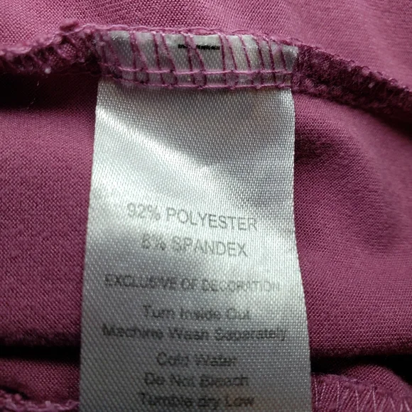 between Matching Set - Picture 6 of 9